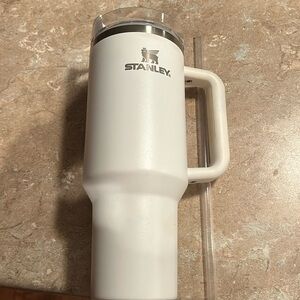 Magnolia Collection from Target Stanley 40 oz tumbler